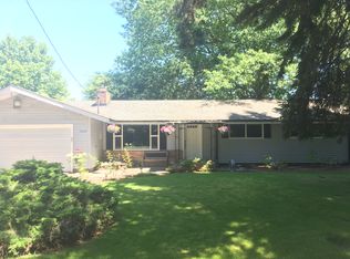 1255 SW Timian St, Corvallis, OR 97333