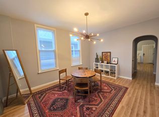 512 W 37th St #2, Chicago, IL 60609