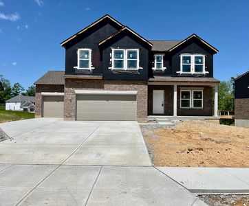6155 Vintage Fleet Lane Union Ky, Union, KY, 41091