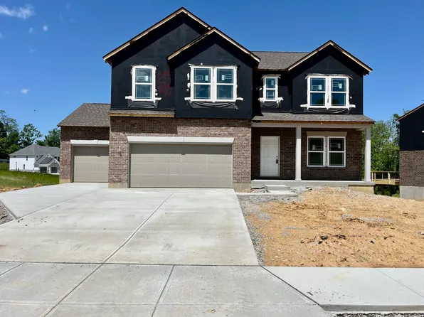 6155 Vintage Fleet Lane Union Ky, Union, KY 41091