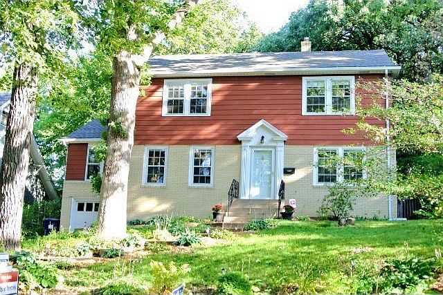 1st image of 2151 Dudley Ave