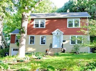 2151 Dudley Ave, Saint Paul, MN 55108