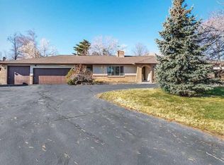 11040 Broken Hill Rd, Reno, NV 89511