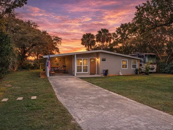 1845 50th Ave, Vero Beach, FL 32966