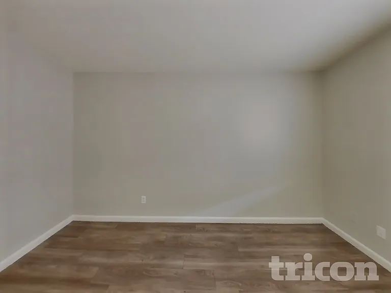 5088 Jewel Canyon Dr — Photo 8