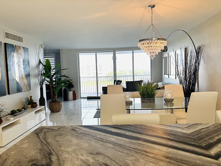 3091 N Course Dr #710 — Photo 12