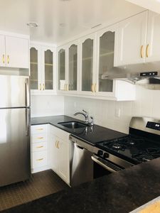 3343 Junction Blvd APT 7B, Jackson Heights, NY, 11372