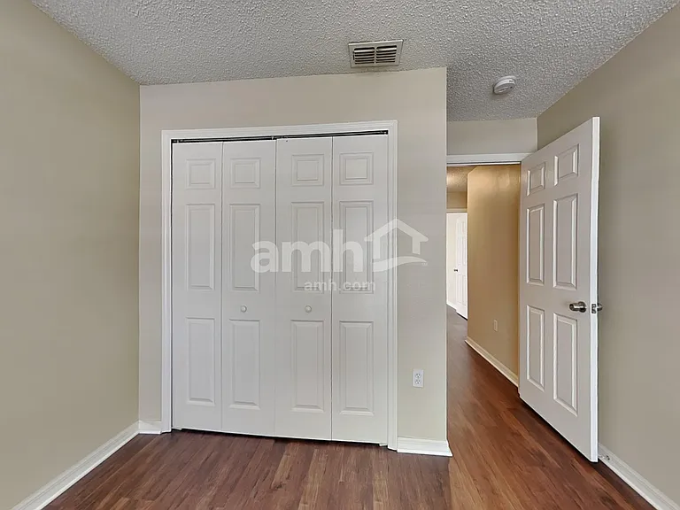 11527 Ivy Flower Loop — Photo 11