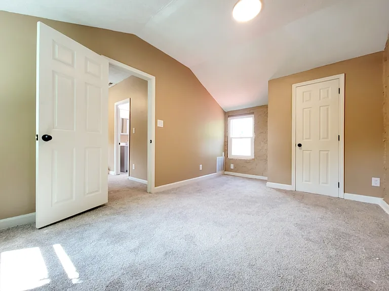1701 Prentice St #3 — Photo 2