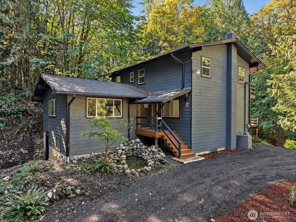 24115 SE 374th Street, Enumclaw, WA 98022