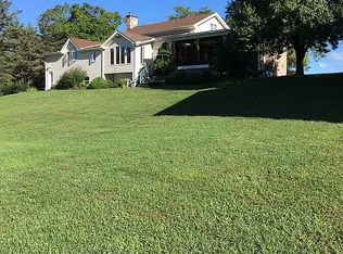 7920 Ridge Rd, GASPORT, NY 14067