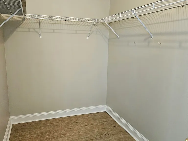 230 Tall Timbers Rd — Photo 24