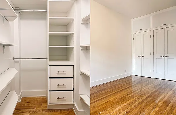 Rented by Quest Realty Sunnyside Corp | media 2