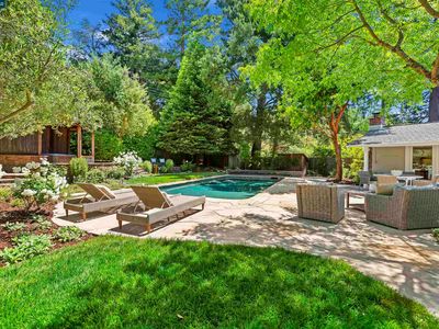 51 Ivy Dr, Orinda, CA, 94563