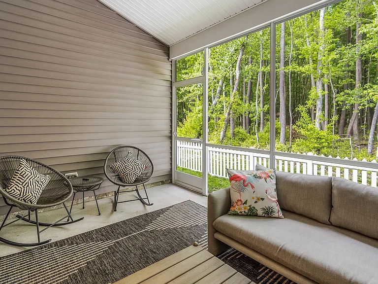 36561 Calm Water Dr — Photo 28