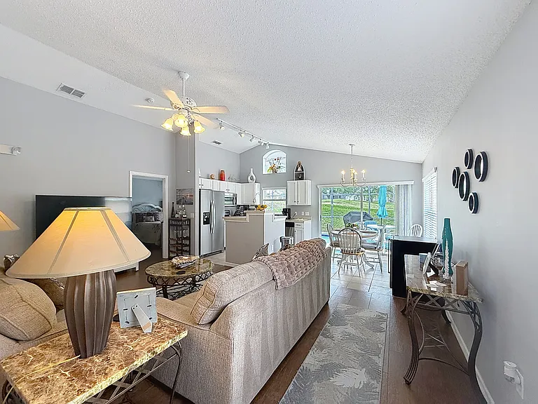 1140 Mariner Cay Dr — Photo 5