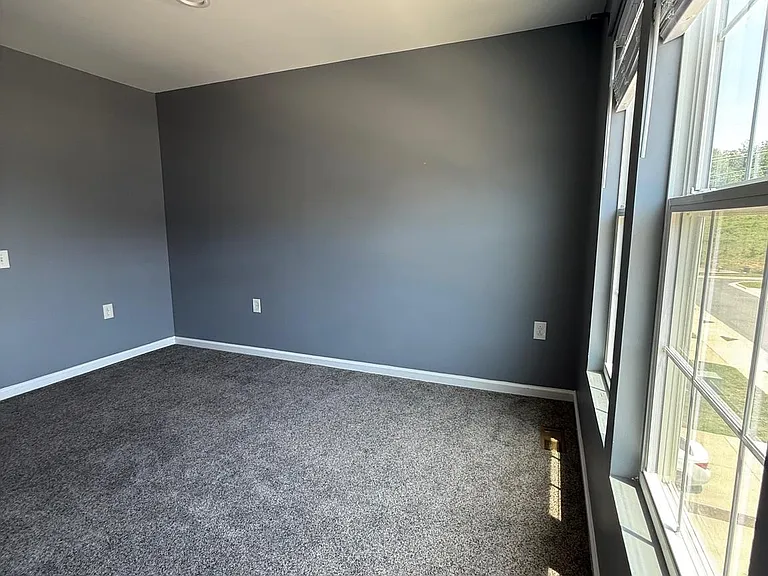 17137 Gibson Mill Rd — Photo 19