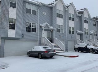 43 N Site Address, Palmer Lake, CO 80133
