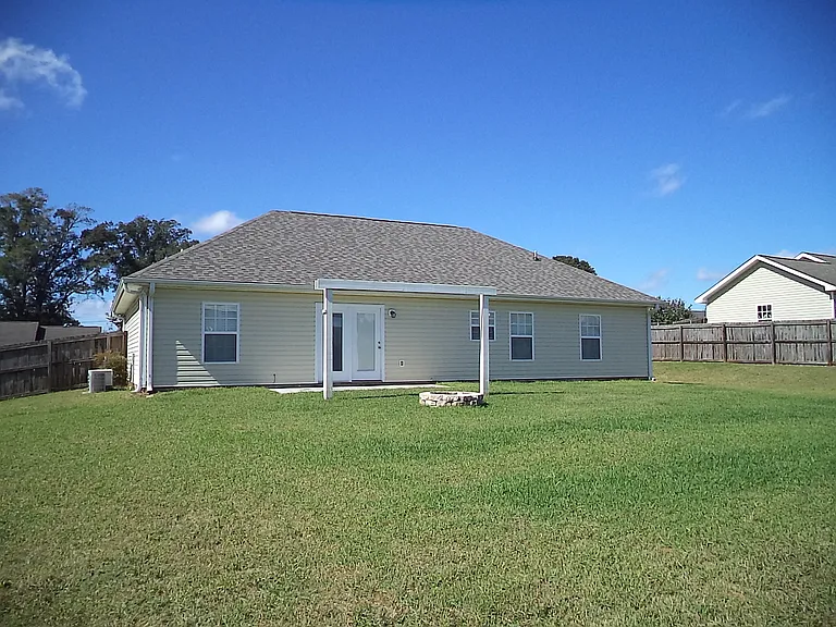 105 County Road 740 — Photo 34