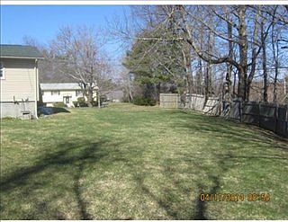 5th image of 1 Burtenmar Cir