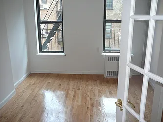 Rented by Kings Court Real Estate