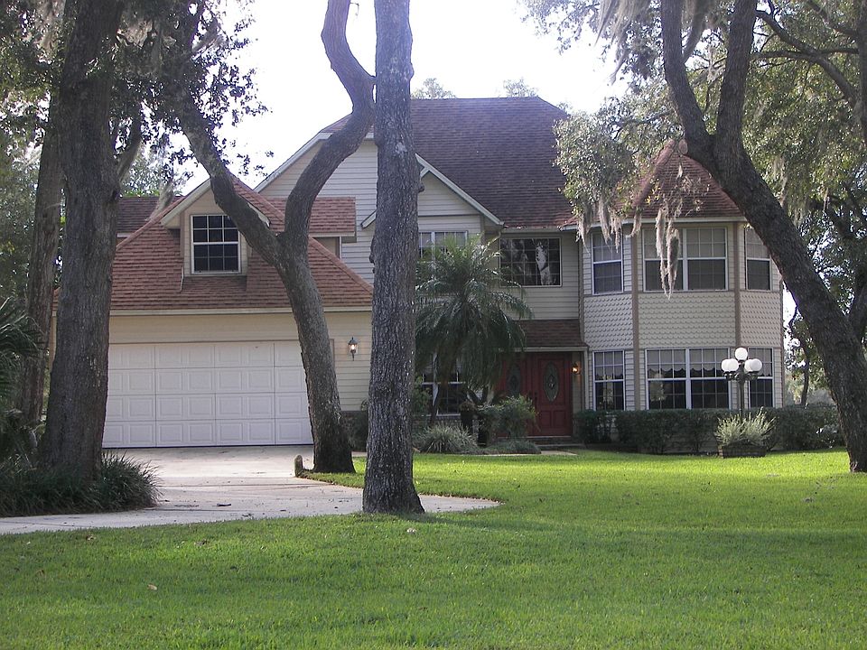 1st image of 891 Hewitt Dr