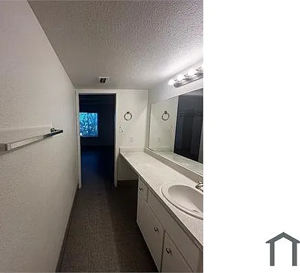 9725 E Harvard Ave #189 — Photo 14