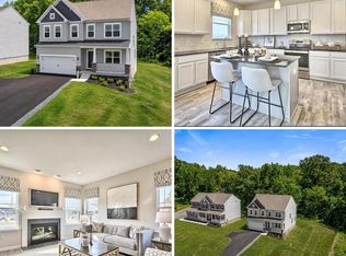 1203 Van Bibber Rd, Edgewood, MD 21040