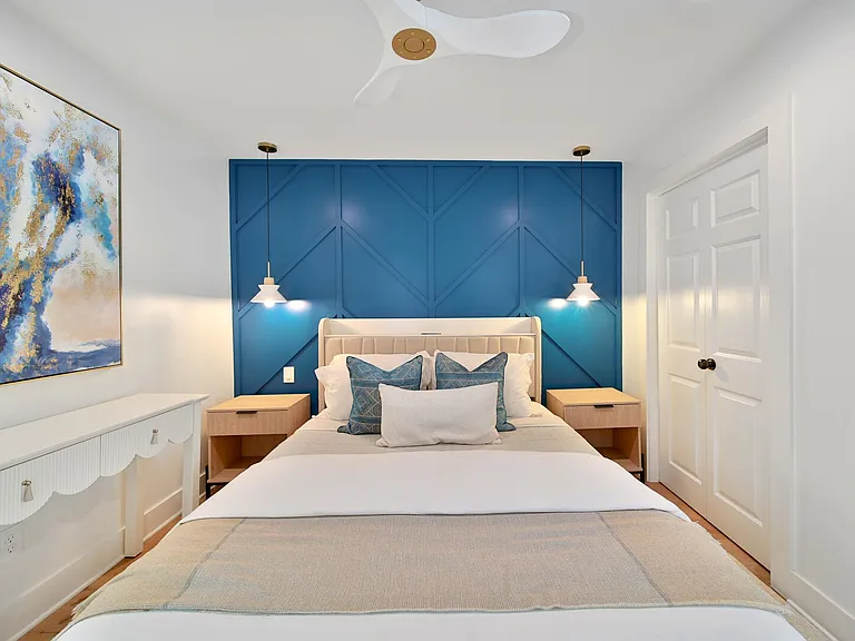 Cannonway Dr — Photo 18