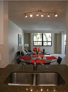 2nd image of 2621 Cove Cay Dr Unit 306