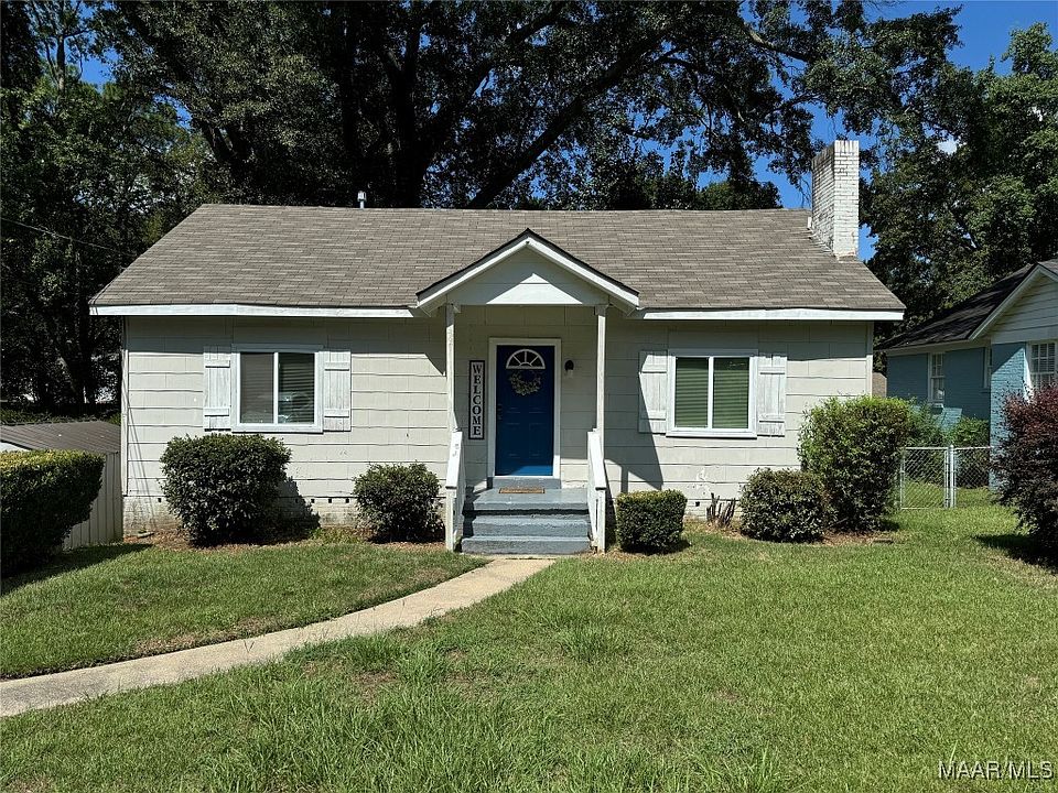 1st image of 2331 Woodlawn St
