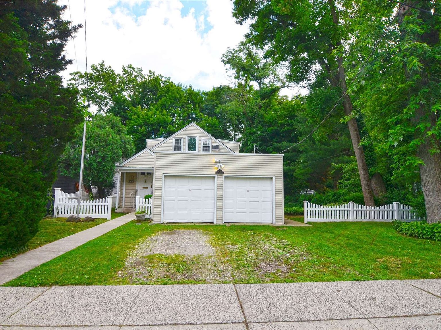 108 Fairview Avenue, Port Washington, NY 11050 Zillow