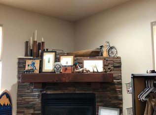 2486 Northview St, Bozeman, MT 59715