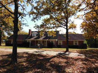 2402 Highway 69 #E, Emory, TX 75440