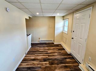 703 N Front St, Allentown, PA 18103