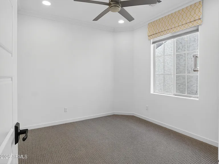 2141 E Flamingo Way — Photo 53