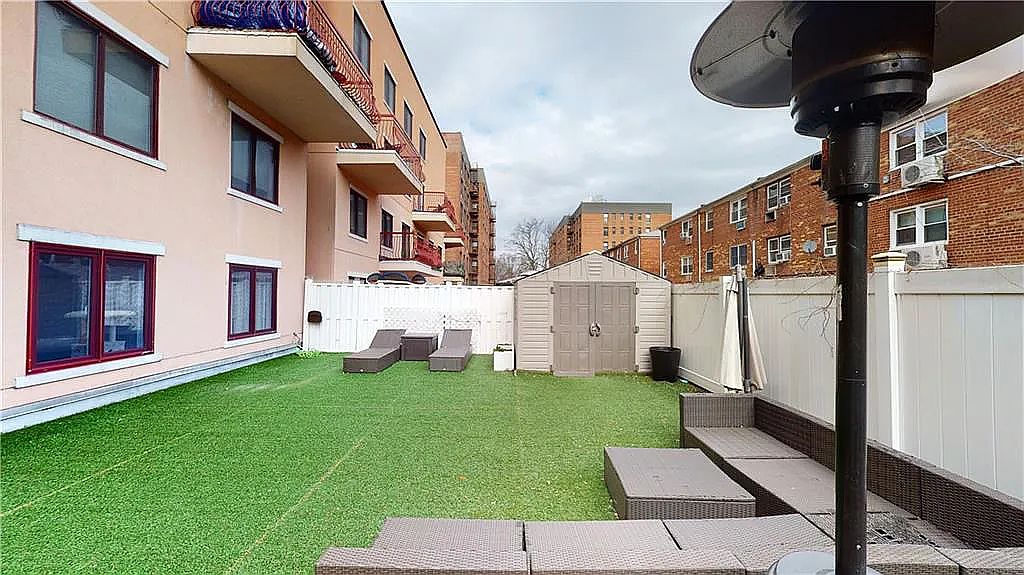 3165 Emmons Ave APT 1L, Brooklyn, NY 11235 Zillow