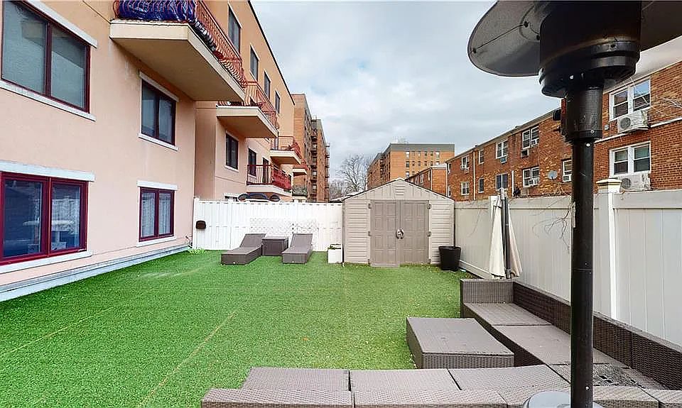 3165 Emmons Ave APT 1L, Brooklyn, NY 11235 Zillow