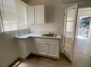 1412 S Westmoreland Ave #1412, Los Angeles, CA 90006