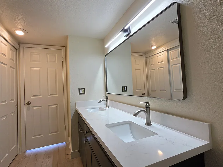 Masterbath