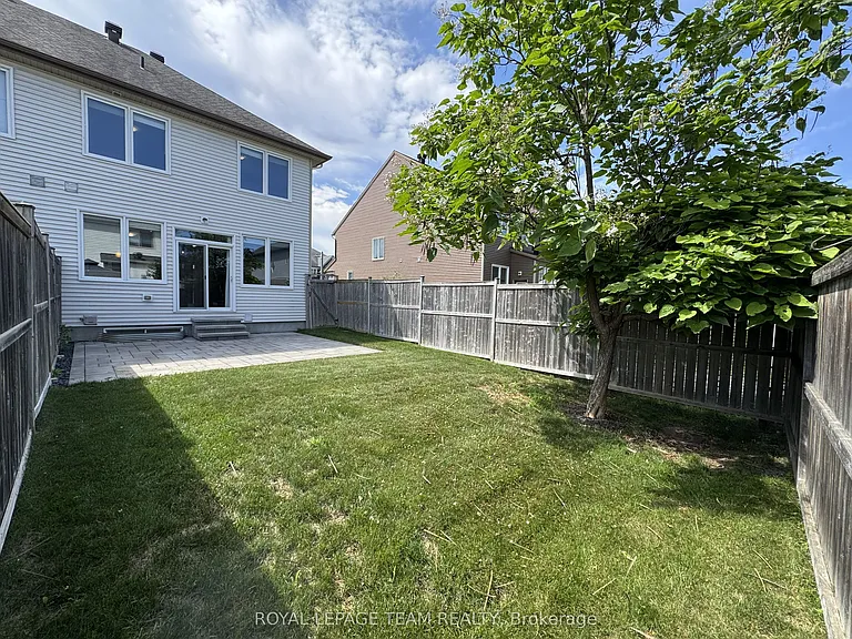 630 Moorpark Ave — Photo 26