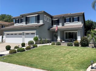 32052 Corte Escobar, Temecula, CA 92592
