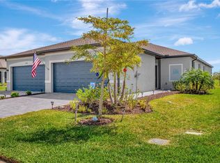 2224 Gardenia Ave, Pt Charlotte, FL 33953