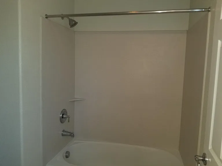 199 N Alta Dena St — Photo 17