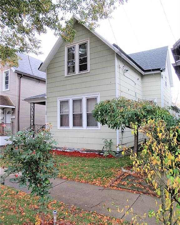 1st image of 222 East St