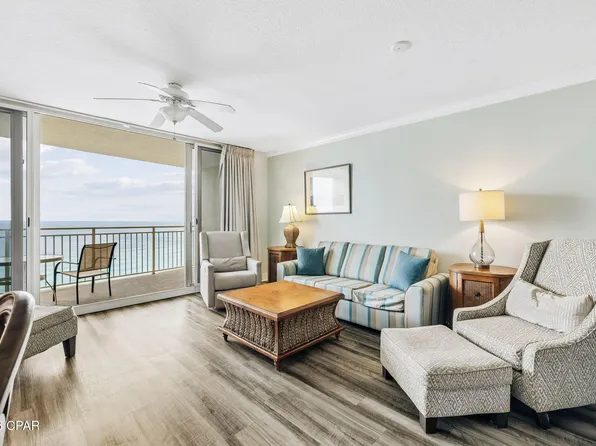 14701 Front Beach Rd Unit 1526, Panama City Beach, FL 32413