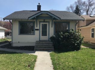 2024 N 16th St, Boise, ID 83702