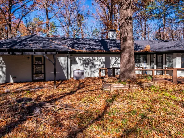 1051 County Road 2620, Mineola, TX 75773