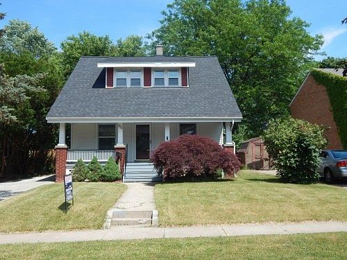 1st image of 1918 Wyoming Ave SW