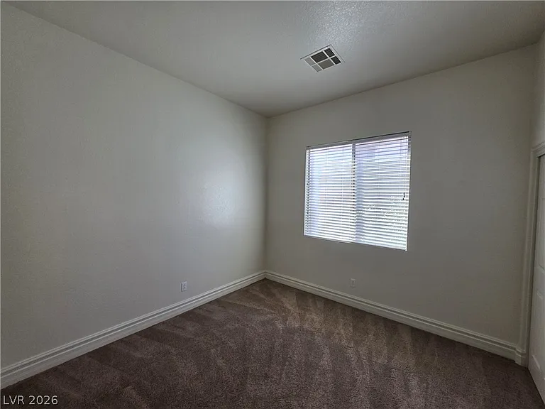 10717 Refectory Ave — Photo 25